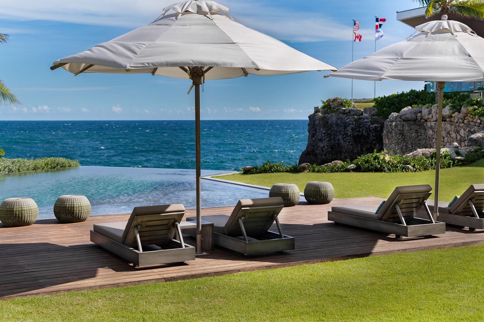 13 Bedroom Ultra-Luxury Villa for Sale, Punta Aguila, Casa de Campo, Dominican Republic — photo 4