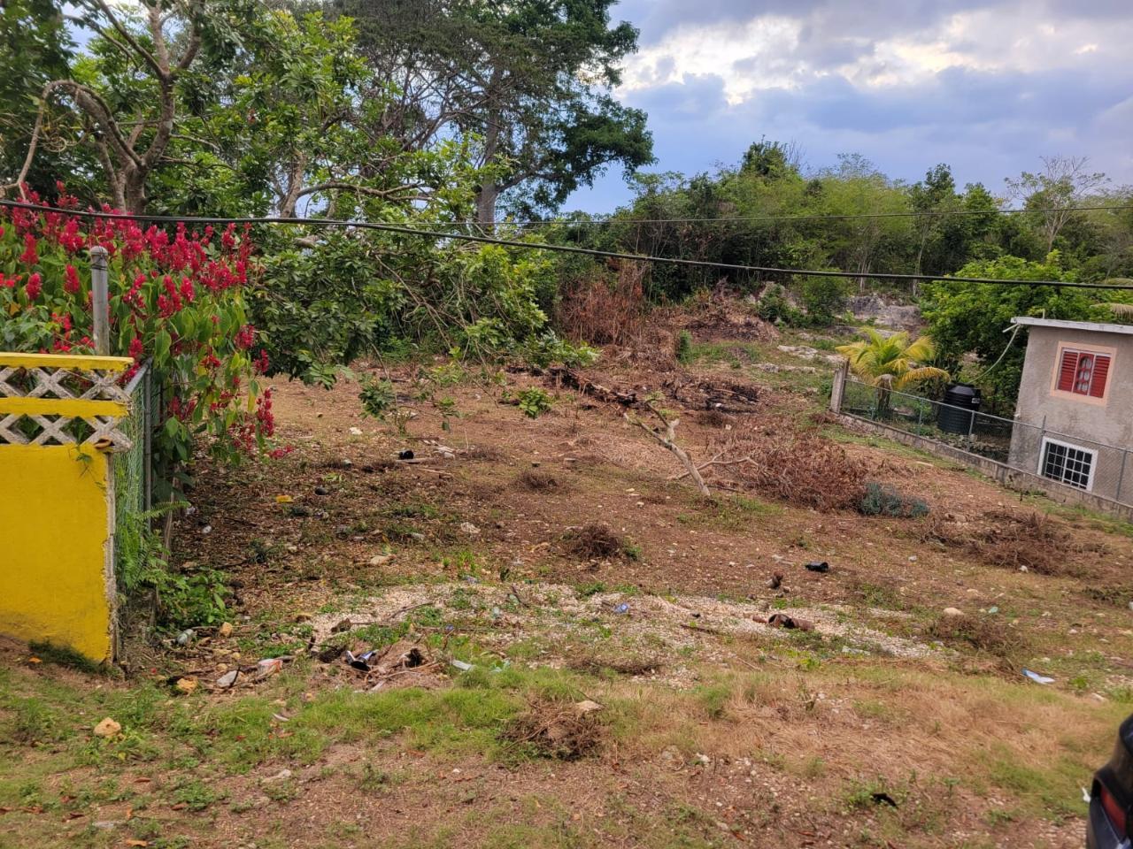 CASSIA AVENUE, IRWIN, MON St. James Irwin — photo 1