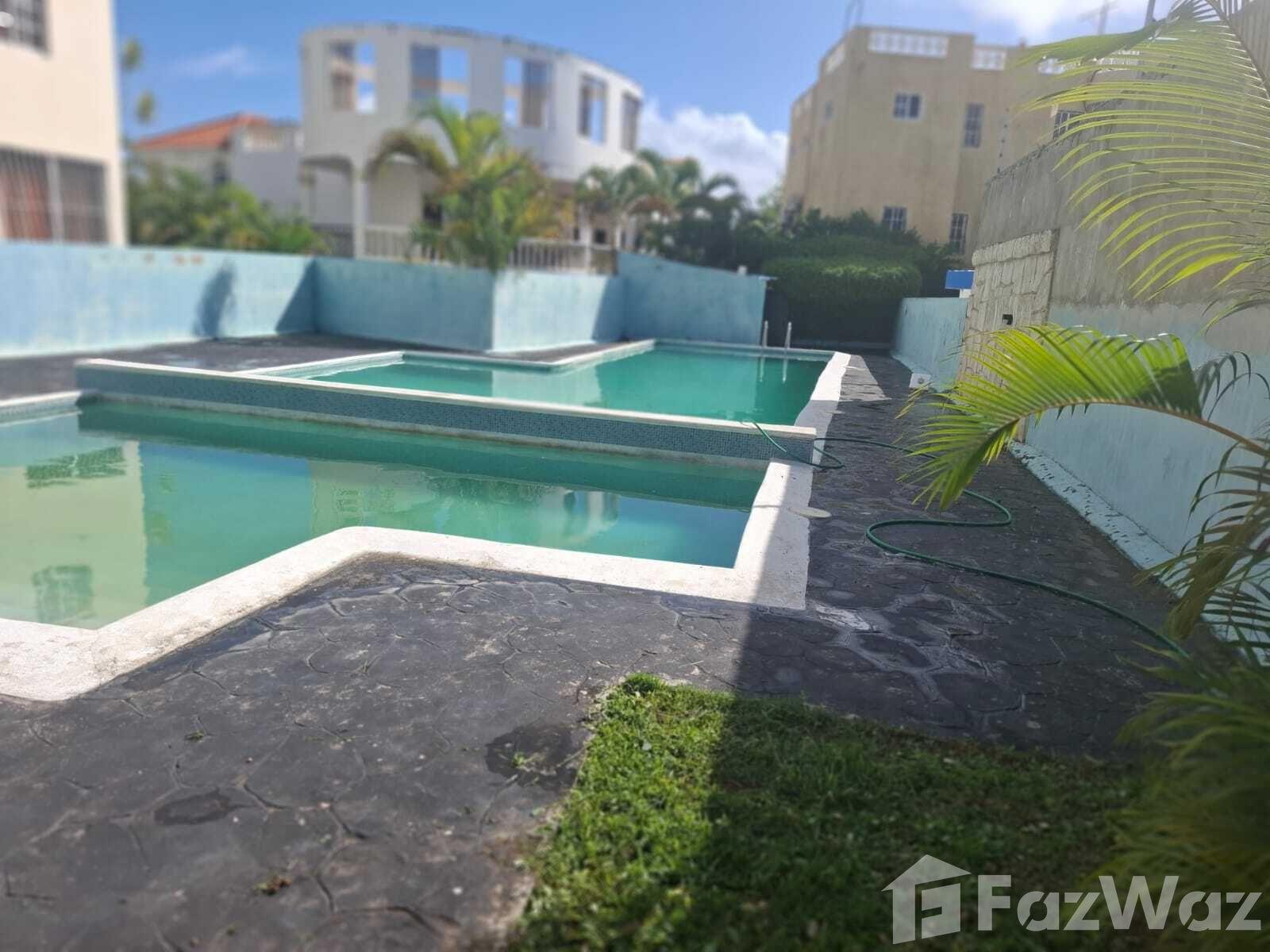 4 Bedroom House for Sale in San Felipe De Puerto Plata — photo 3