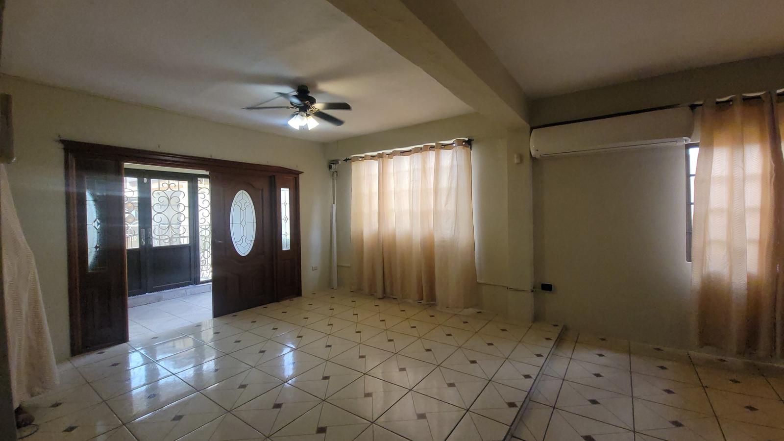 Endeavour Gardens Central Trinidad Home for Sale — photo 4