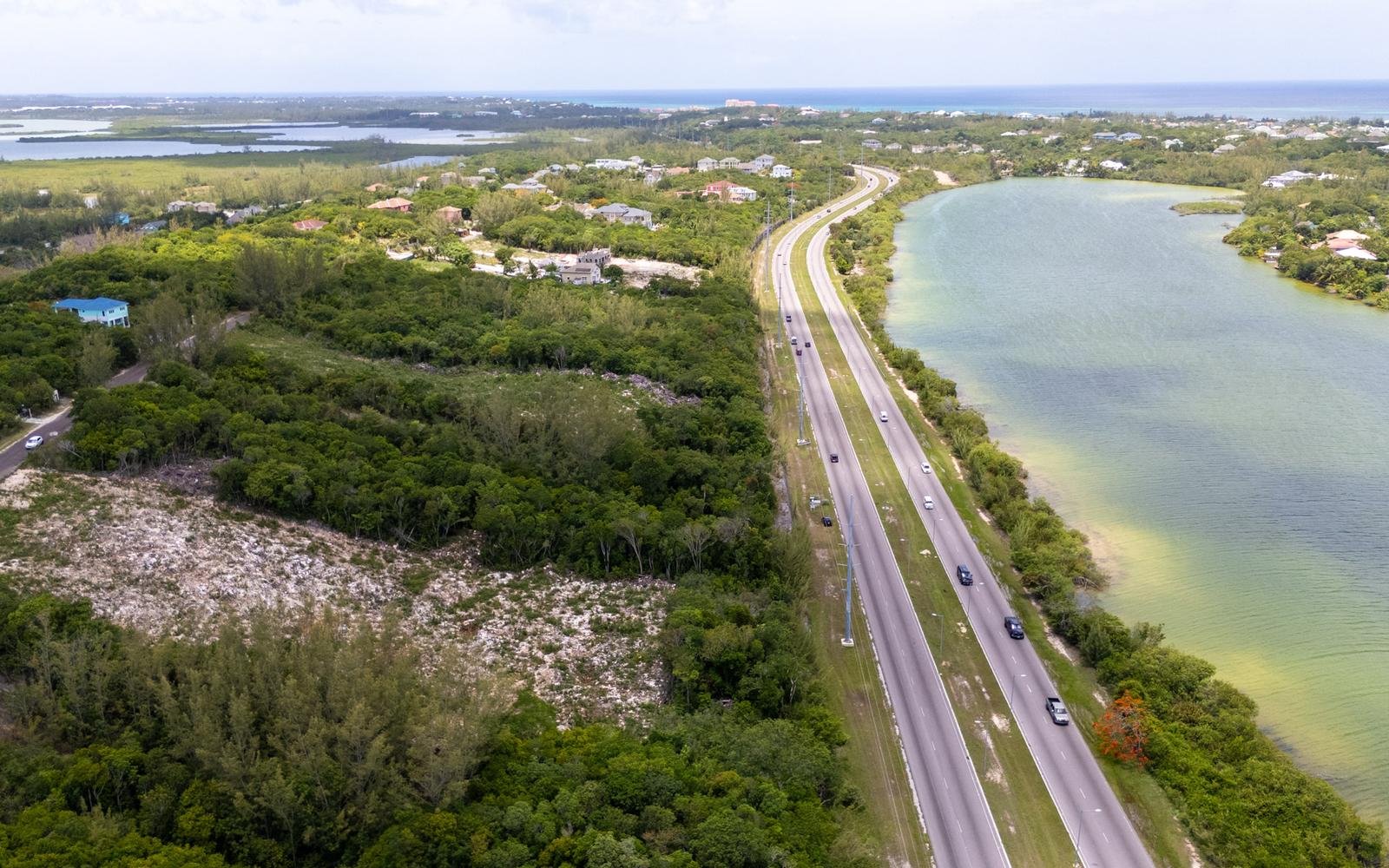Vacant Land for sale - Lot 28a, Oakridge Road — photo 4