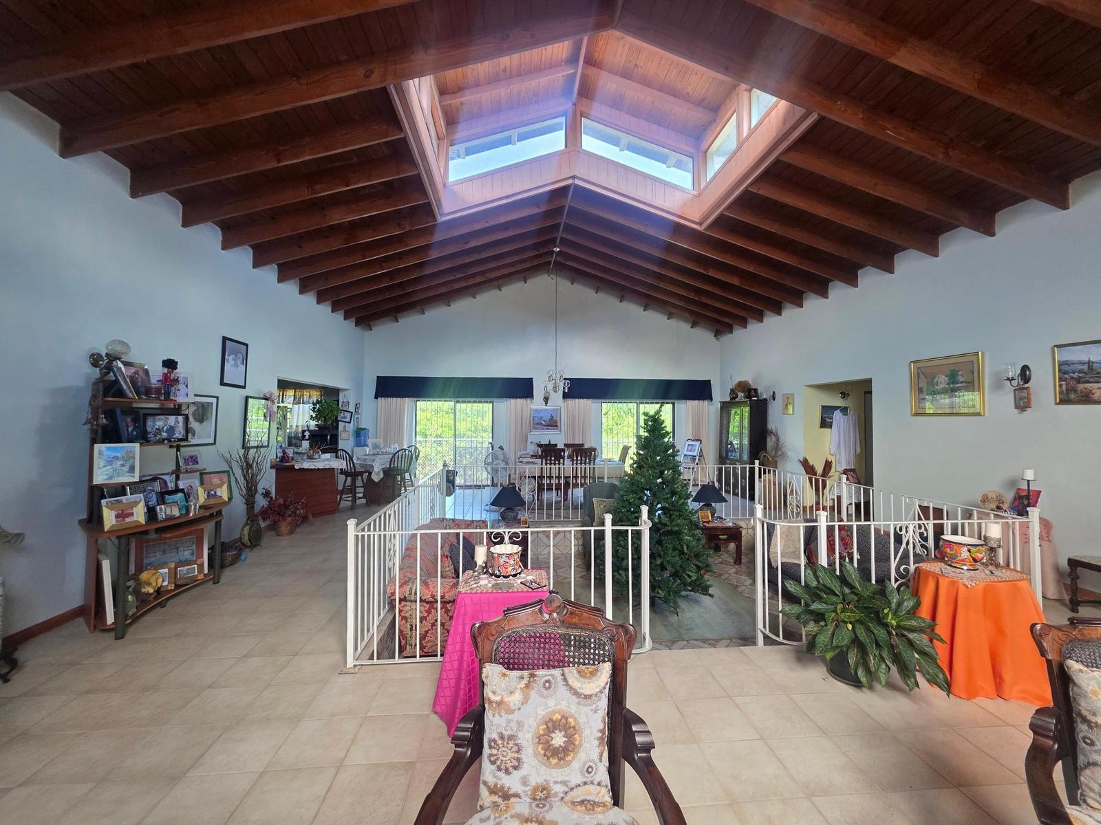 3 bedroom Residence for sale — PETER AVENUE & STEPHENS C — photo 5