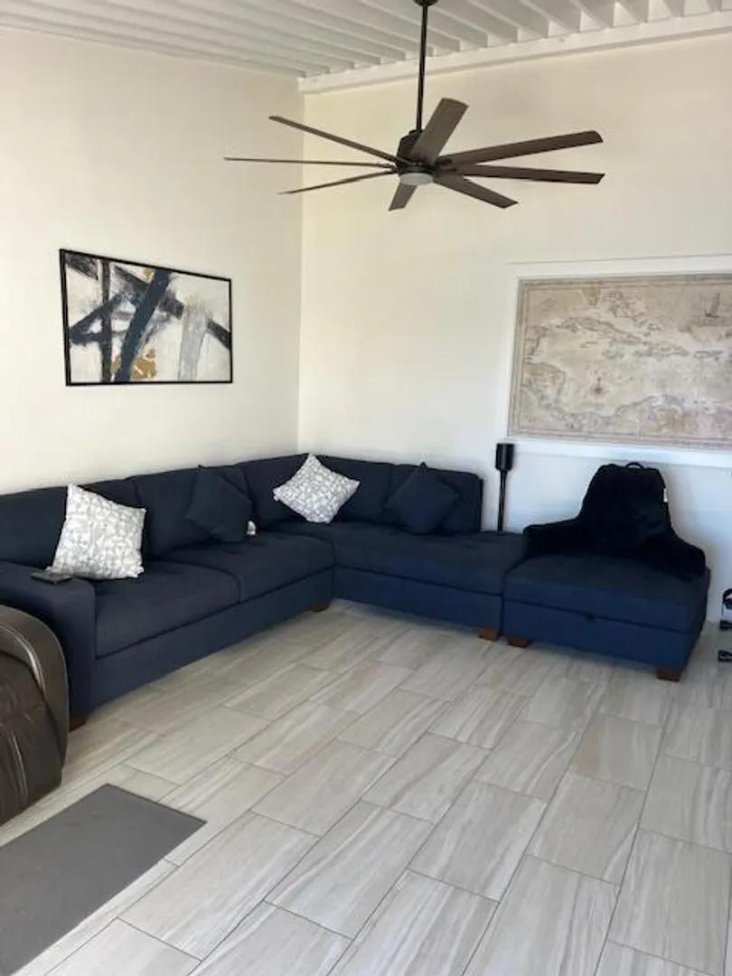 1 Bed, 1 Bath Condo in Ua Lovenlund Gns — photo 4