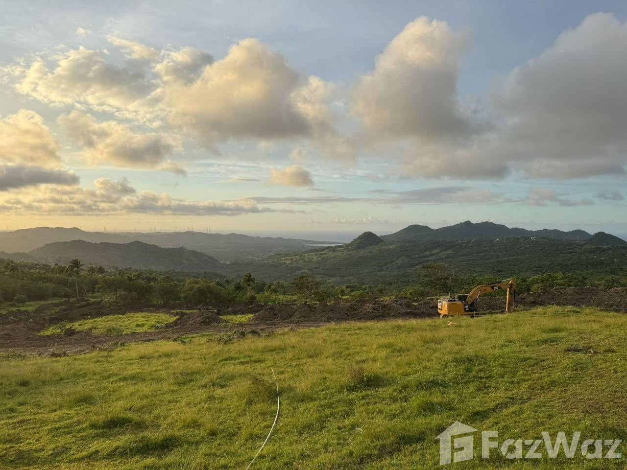 Ecological Paradise Land Plot in San Felipe De Puerto Plata — photo 2