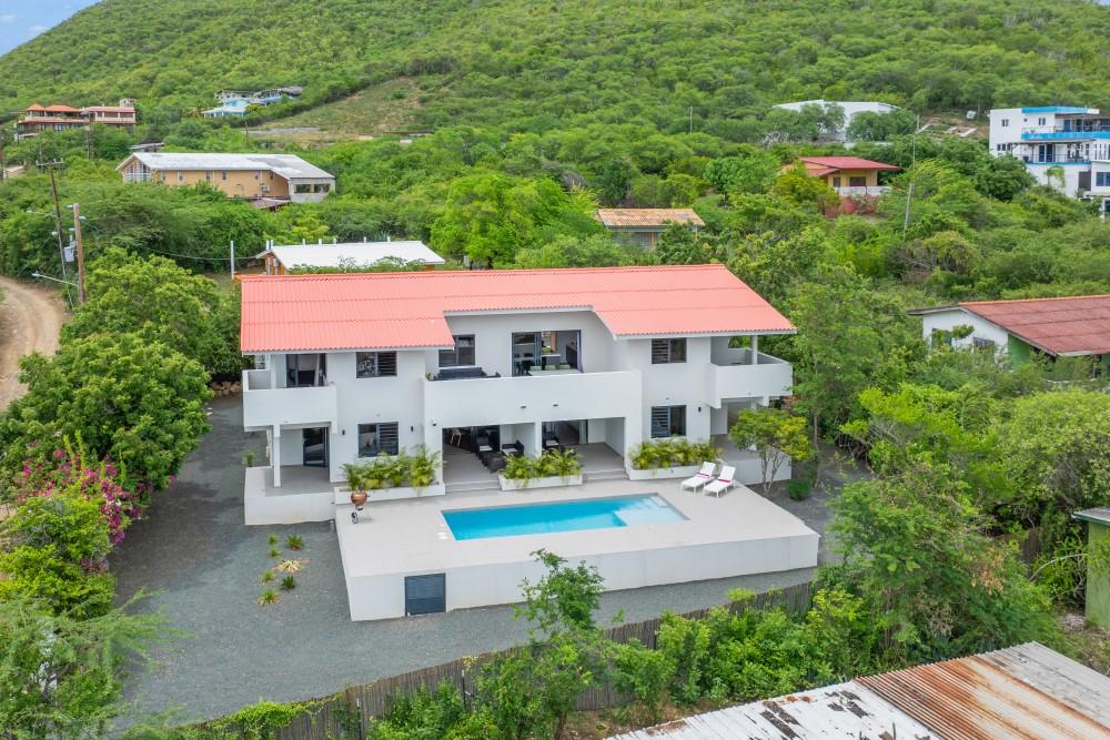 Vista Papaya Suites – Turnkey Multi-Unit Property in Westpunt — photo 2