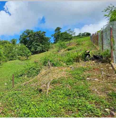 6 Bed House for Sale in Williamsville, Trinidad — photo 4