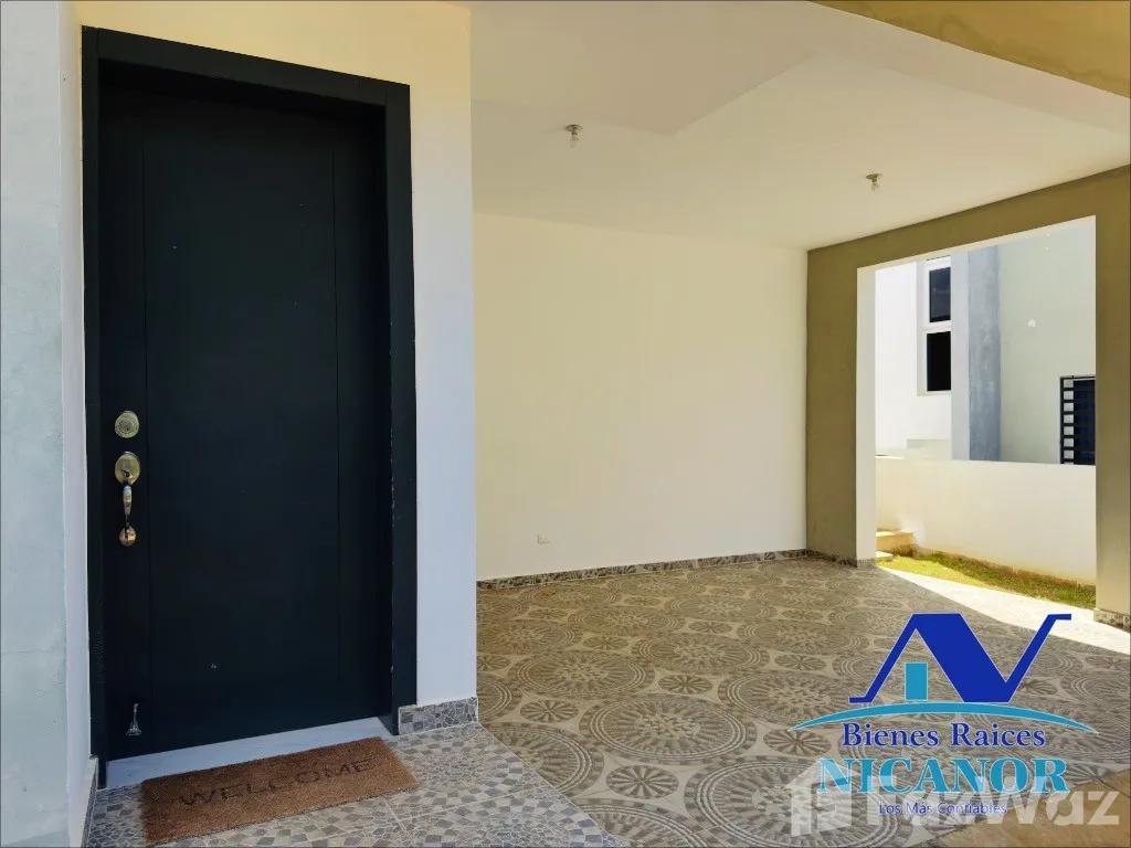 3-bedroom house in San Felipe De Puerto Plata, Dominican Republic — photo 3