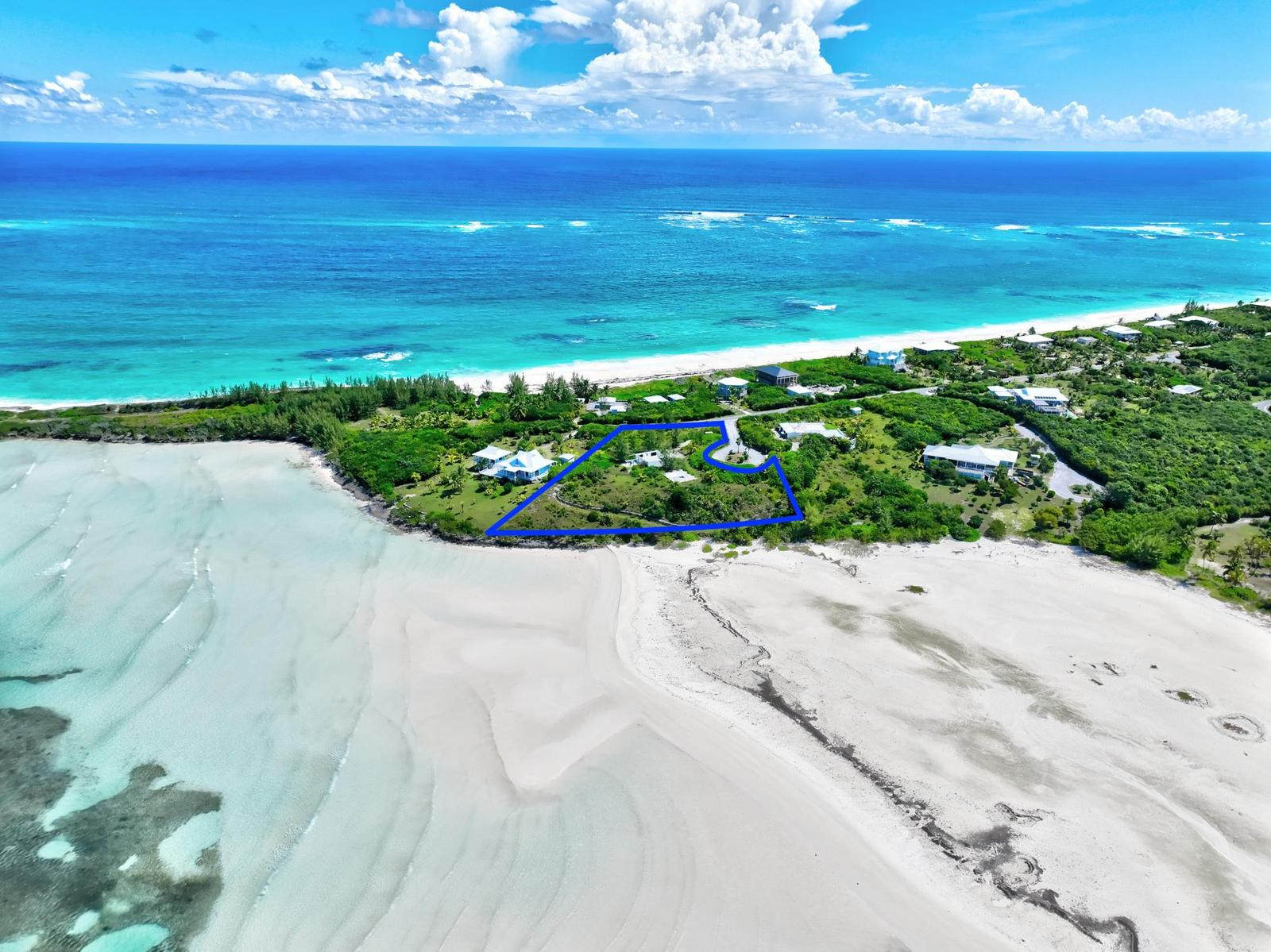 Lagoon Lookout Villa in Abaco Islands, The Bahamas — photo 5