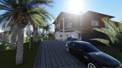 One Of A Kind 7 Bedroom Villa In Exclusive Cap Cana! — photo 3