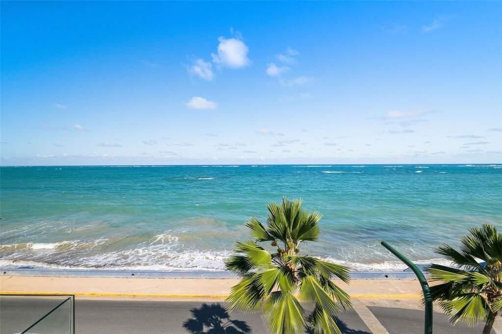 5 bedroom Condominium for sale in San Juan, PR — photo 5