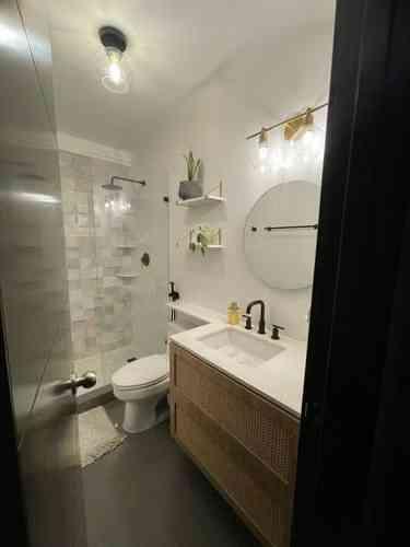 Apartment for sale in Panama — photo 4
