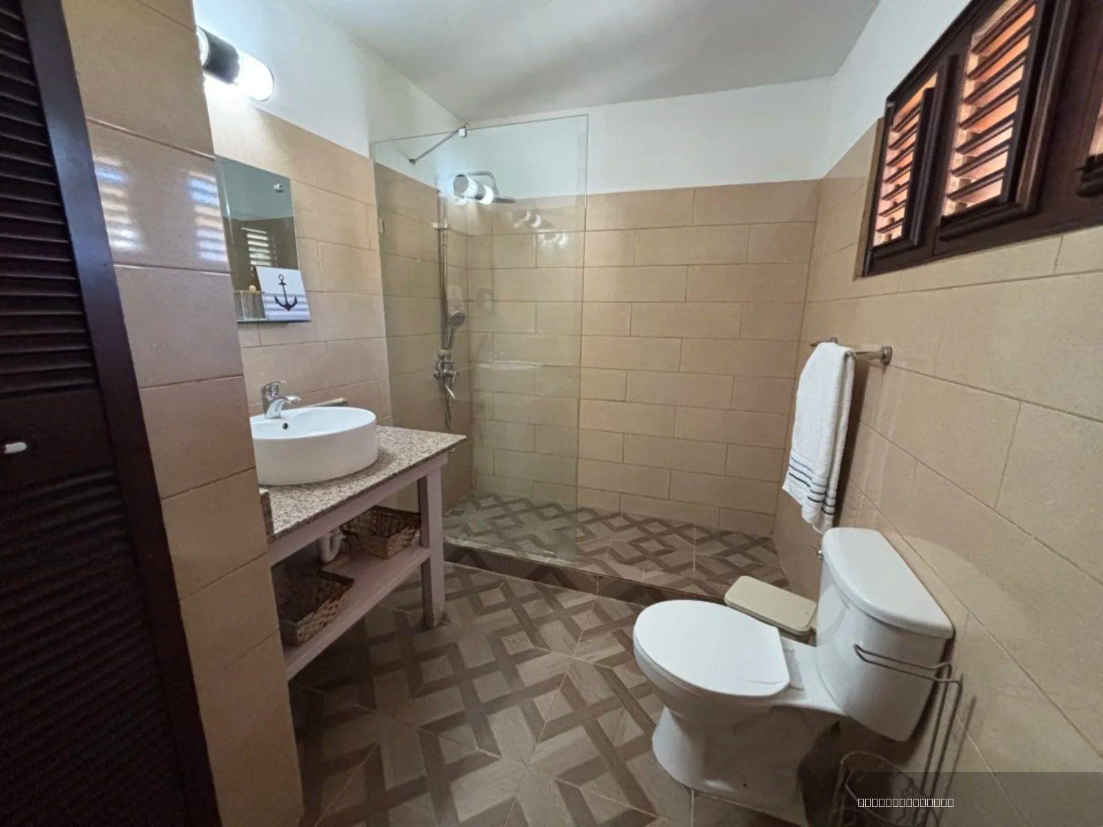 1 bedroom property for sale — Condo for Sale in El Batey, Sosúa, Near the Beach — photo 4
