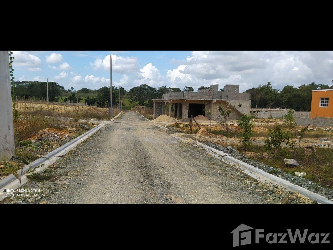 3 Bedroom Townhouse for Sale at Residencial Don Giovanni II — photo 4