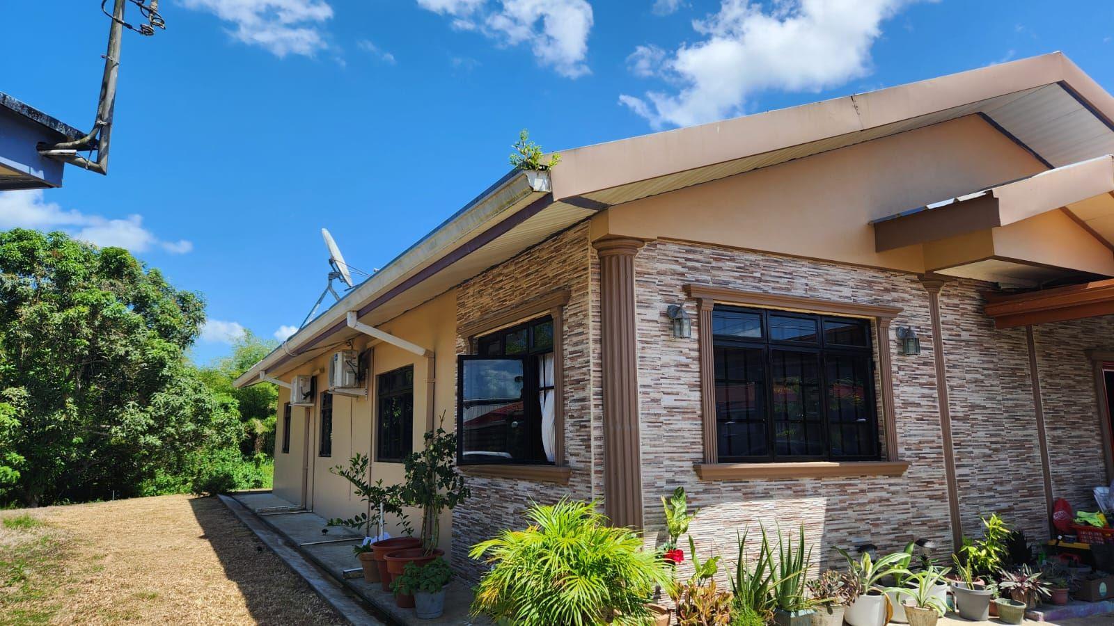 4Br/2Ba Tumpuna South House for Sale — photo 2