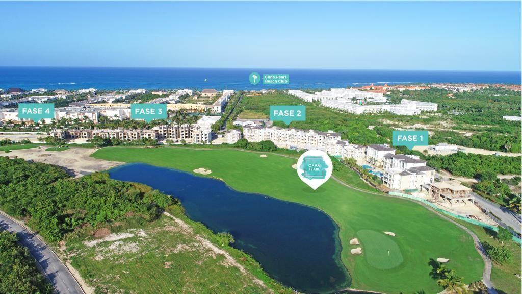 Unique Opportunity in Punta Cana — photo 1