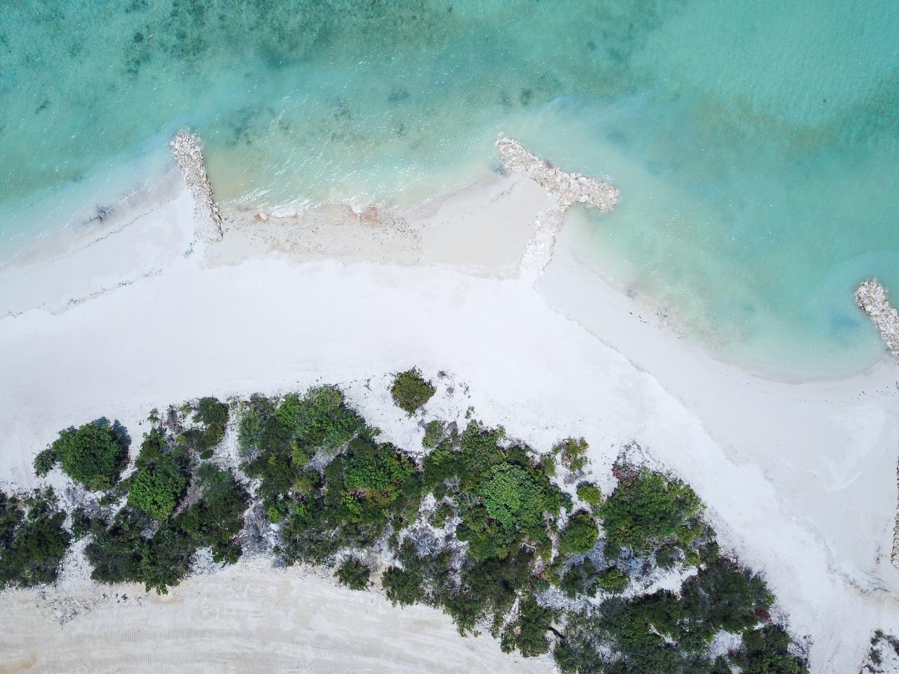 Emerald Peninsula Lot 2 — photo 2