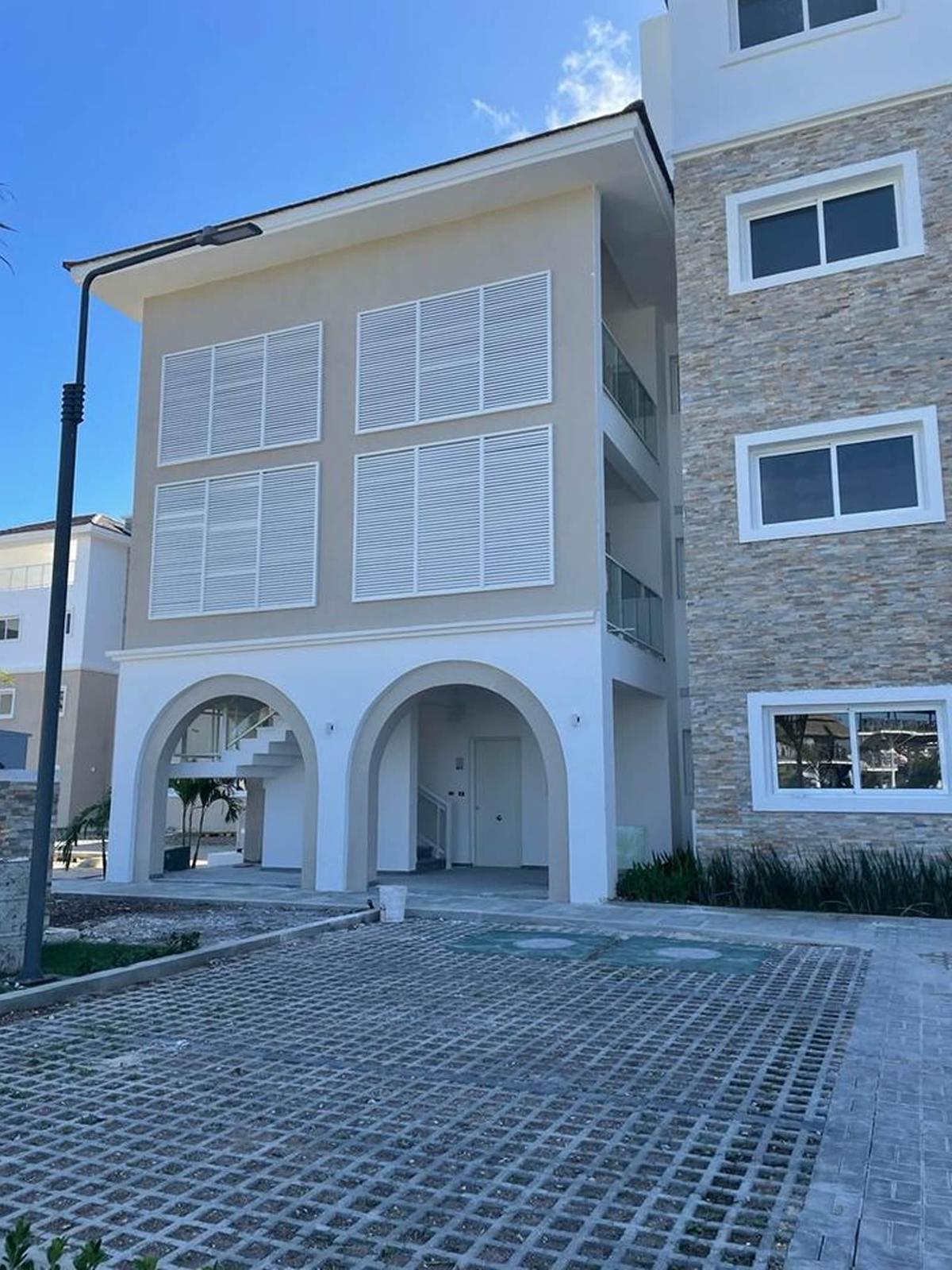 1 Bedroom Condo for Sale, Punta Cana, Dominican Republic — photo 5