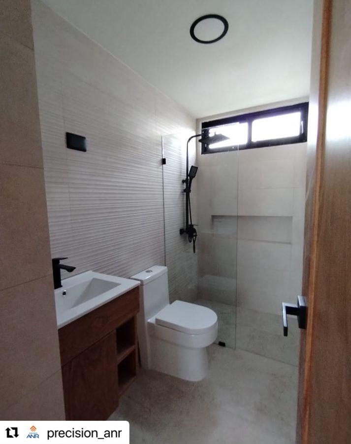 Apartamentos En Los Alamos - 2 habitaciones — photo 3