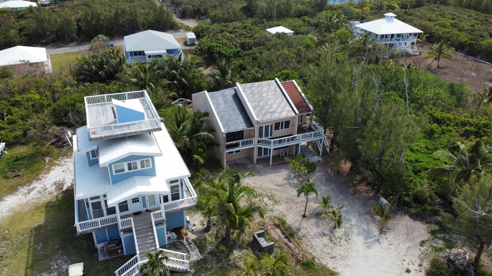4 bedroom Residence for sale — PEACH PARADISE in Abaco Islands, The Bahamas — photo 2