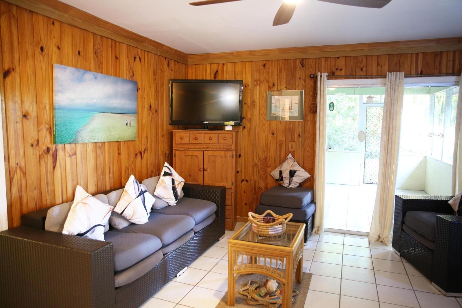 3 bedroom Residence for sale — ANDROS BEACH COLONY SUBDI — photo 4