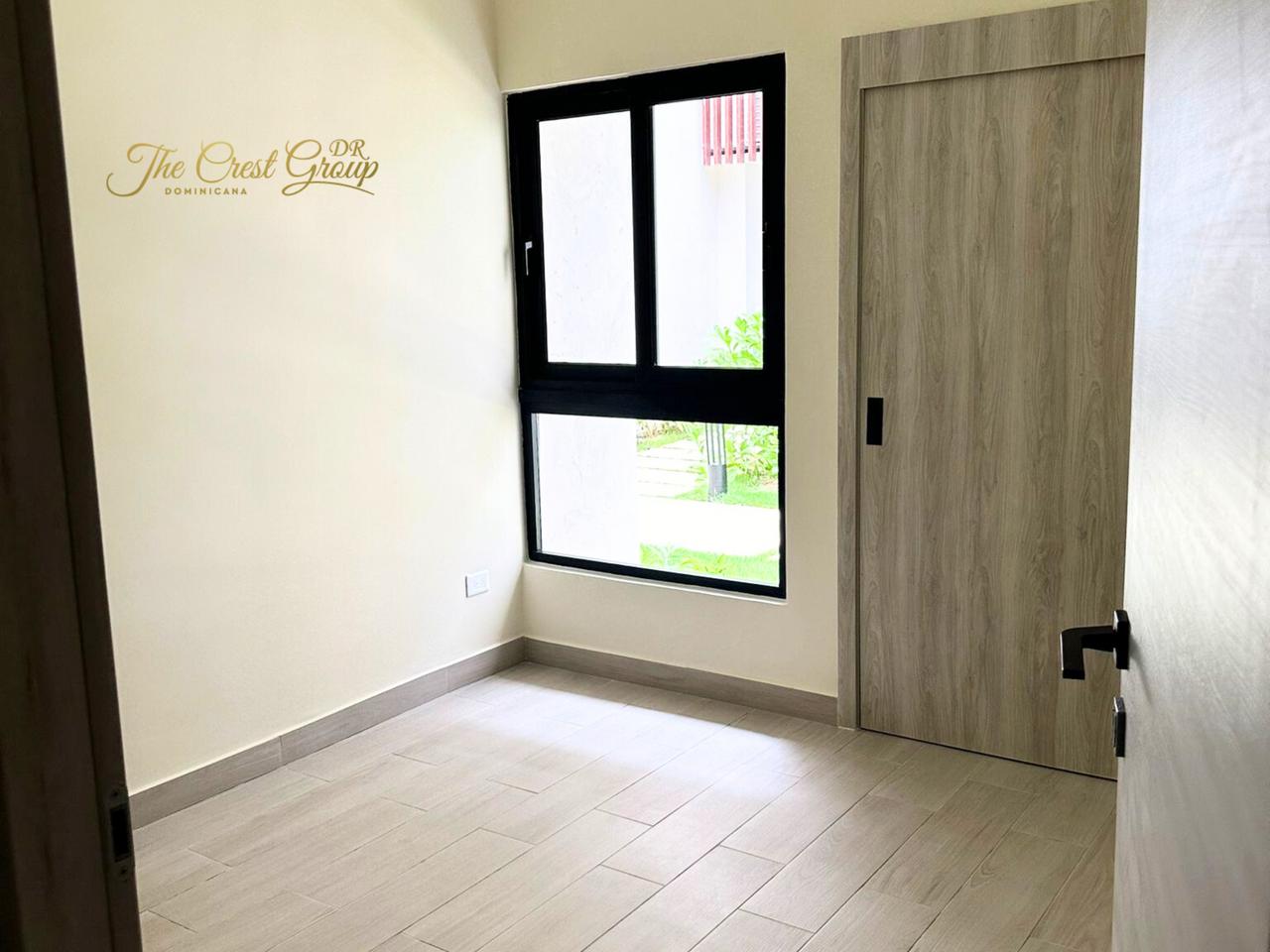 3 Bedroom Apartment Vista Cana — photo 4