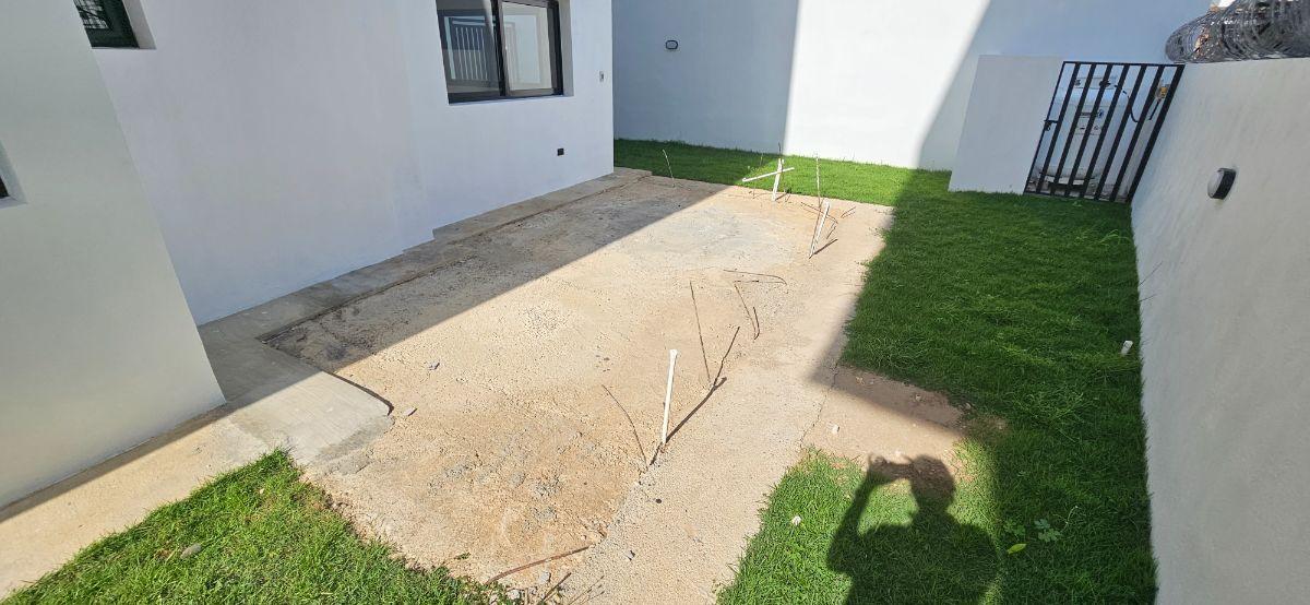 Apartamentos en Santiago- Residencial Laura Marie — photo 5