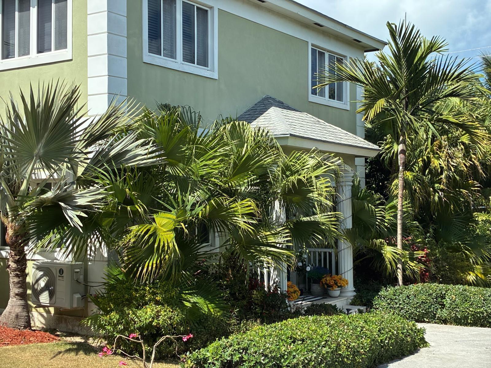 3 bedroom Residence for sale — 2 DEALS HEIGHTS — photo 3