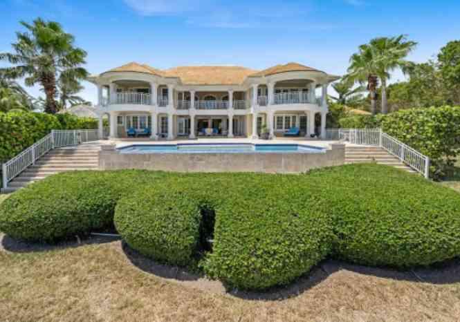 Luxury Home for sale in Paradise Island — photo 3