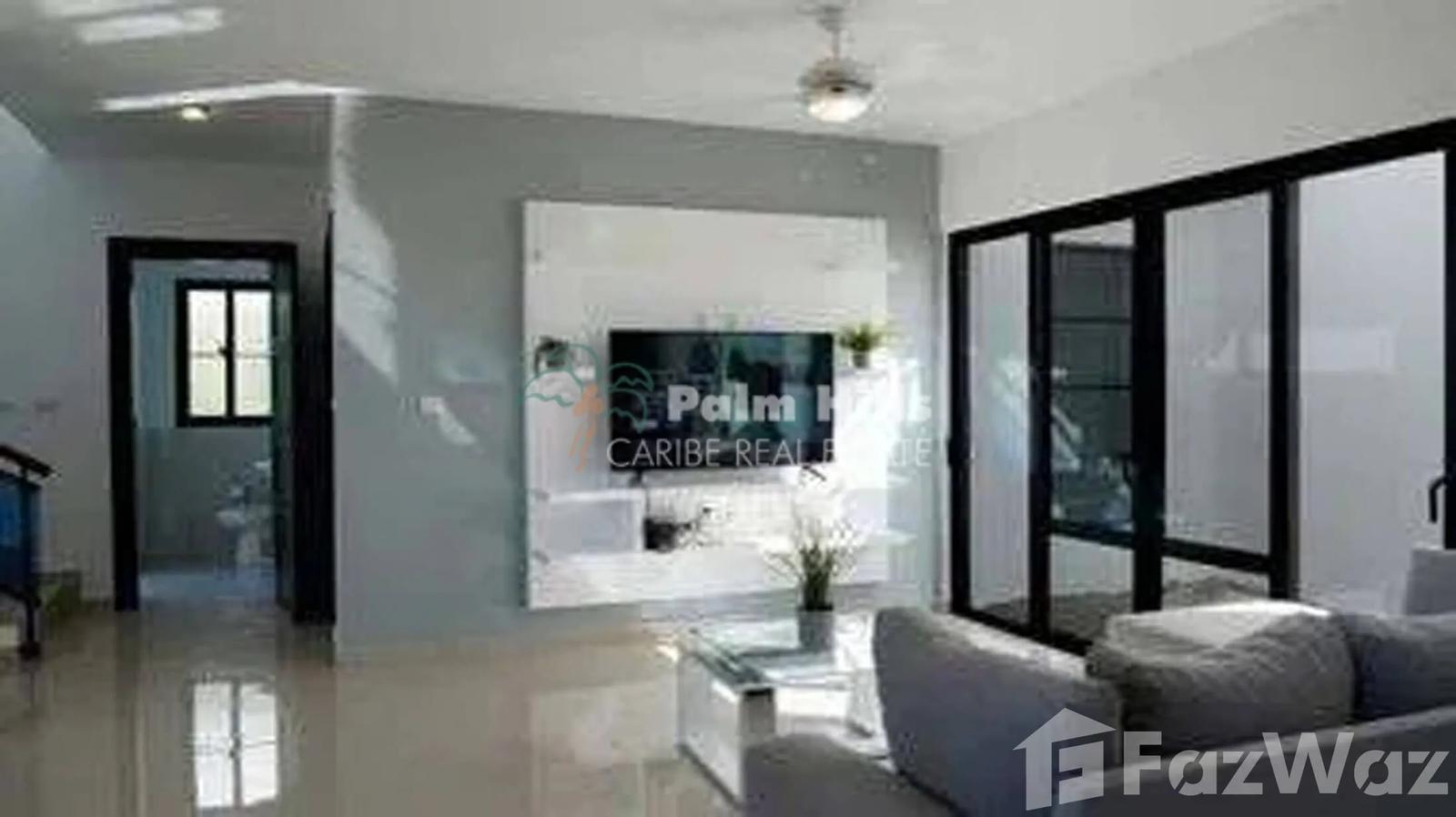 2-bedroom villa in Sosua, Dominican Republic — photo 5