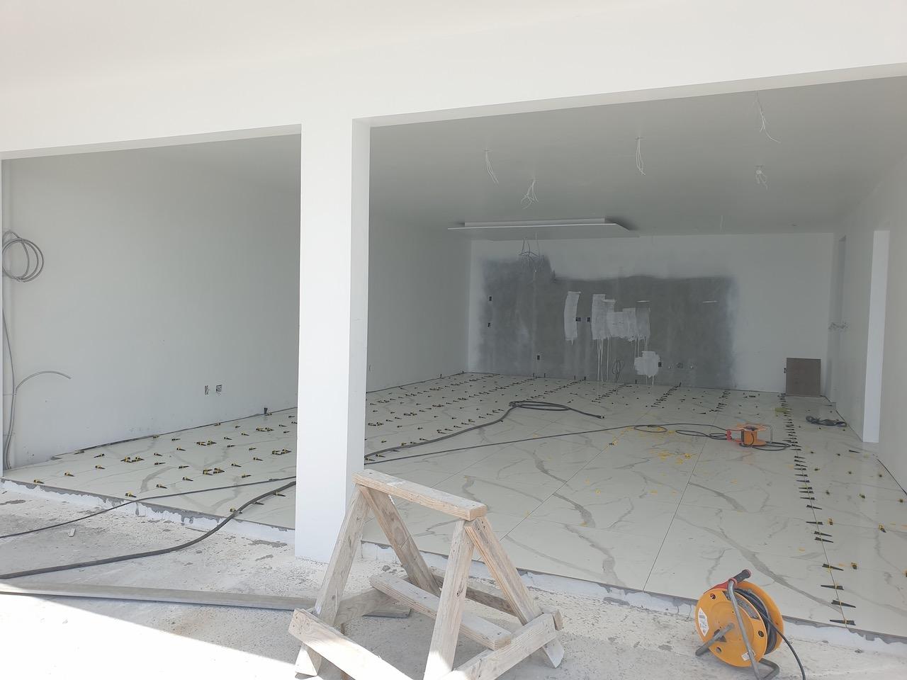 New 2 Bedroom Condo for Sale, Gabriel Residence, Monte Vista, St Maarten — photo 3