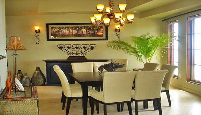 Luxurious 3 Bedroom Home for Sale, Infinisea, Sundance Ridge, St Kitts — photo 5