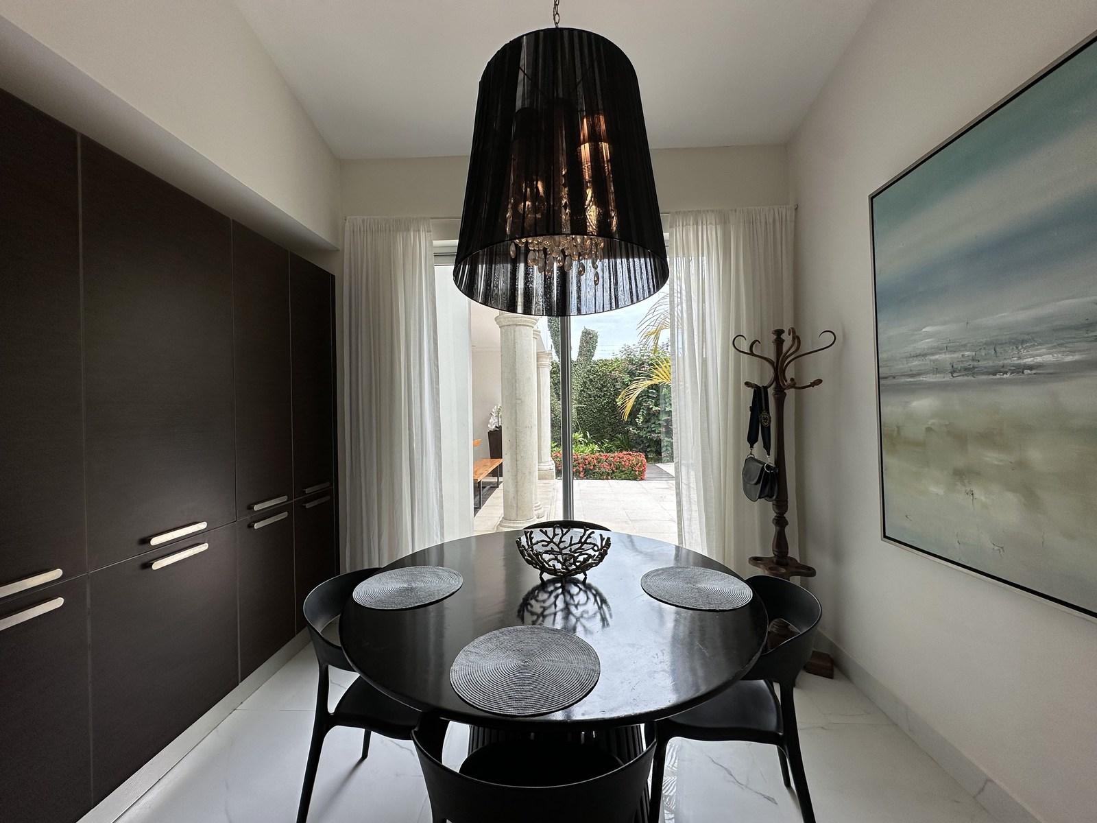5 Bedroom Home for Sale, Nuvo, Santa Ana, San Jose, Costa Rica — photo 5