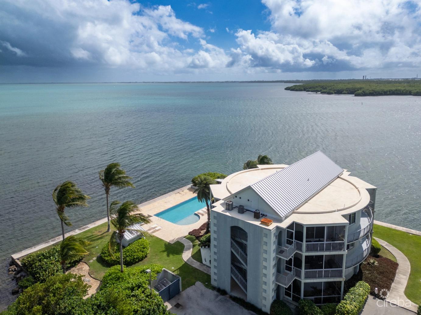3 Bedroom Property for Sale in Cayman Islands — photo 2