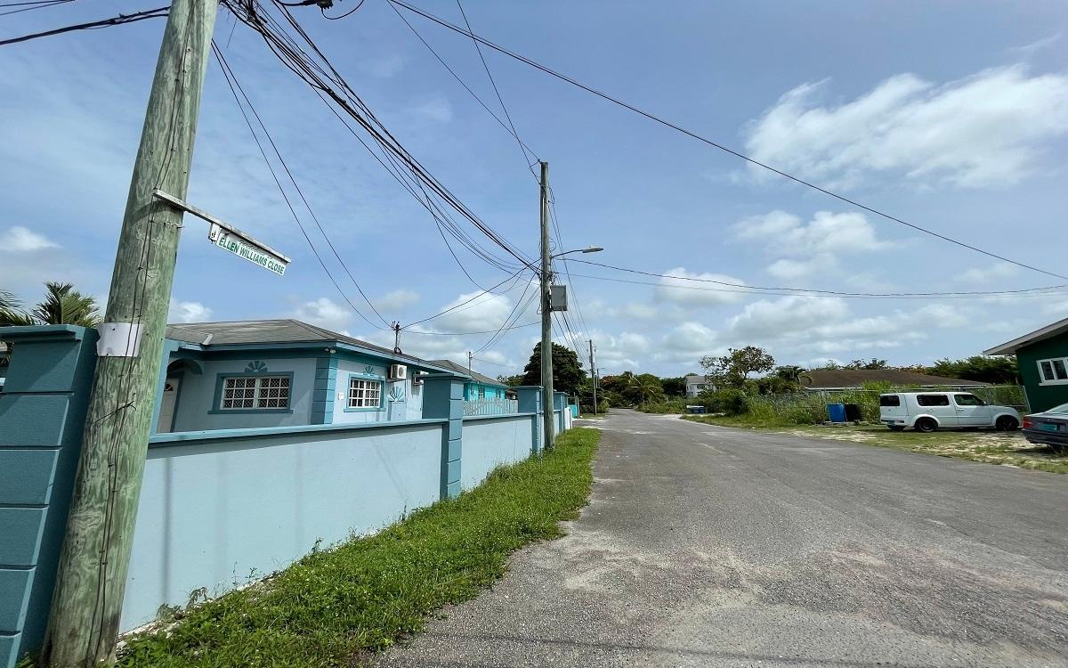 LOT 6 ELLEN CLOSE — photo 5
