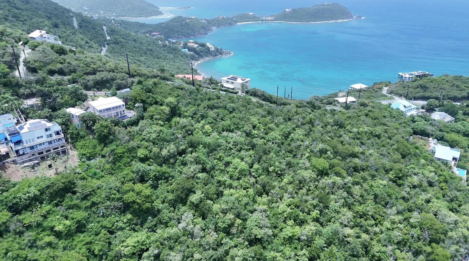 Residential Land Lot — photo 3