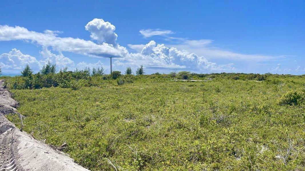 0.517 Acres Anegada — photo 3