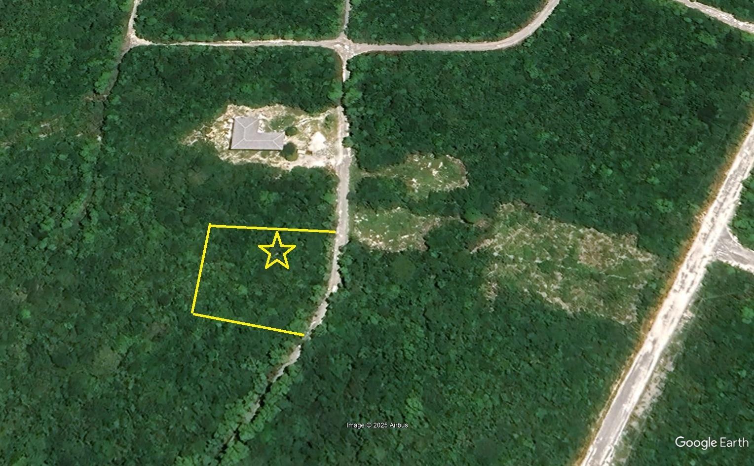 Ph, Sec 2 MOUNT CURTIS DR. — photo 2