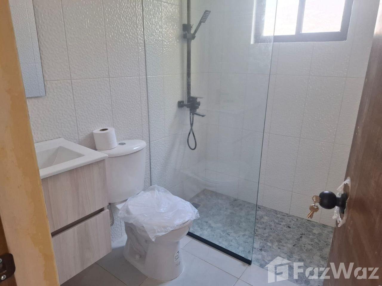 3 Bedroom House for Sale in San Felipe De Puerto Plata, Puerto Plata — photo 5
