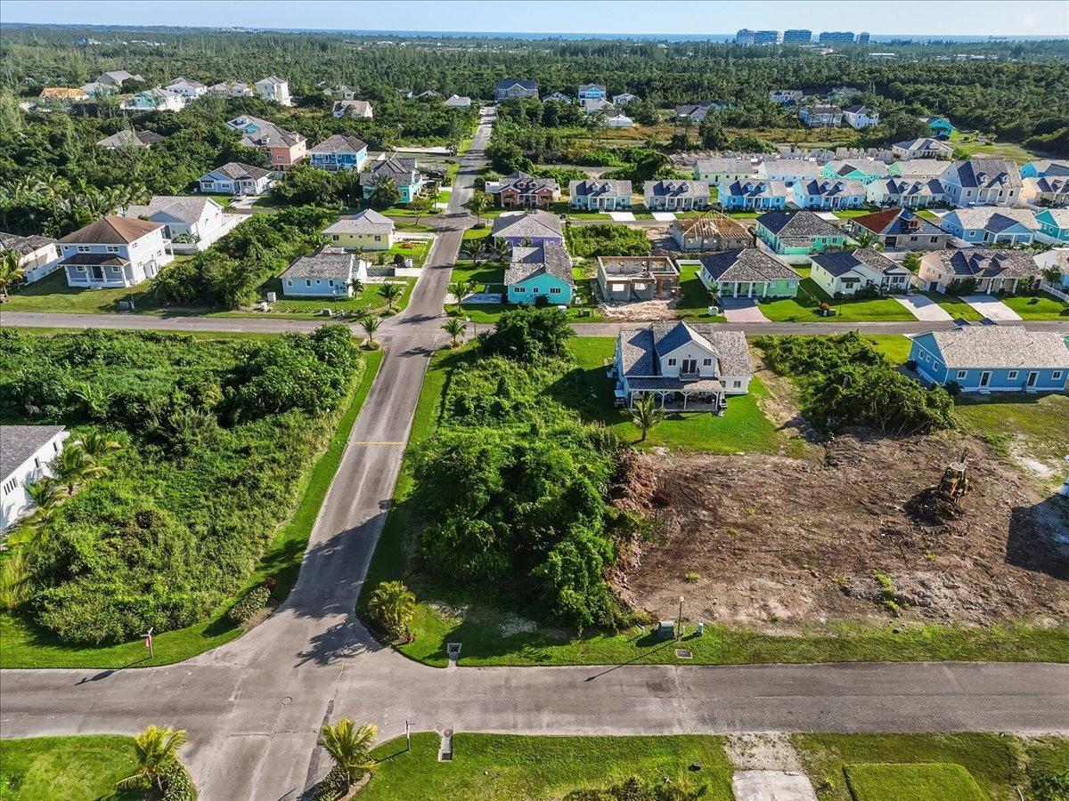 LOT 8 BLOCK 28 SERENITY — photo 3