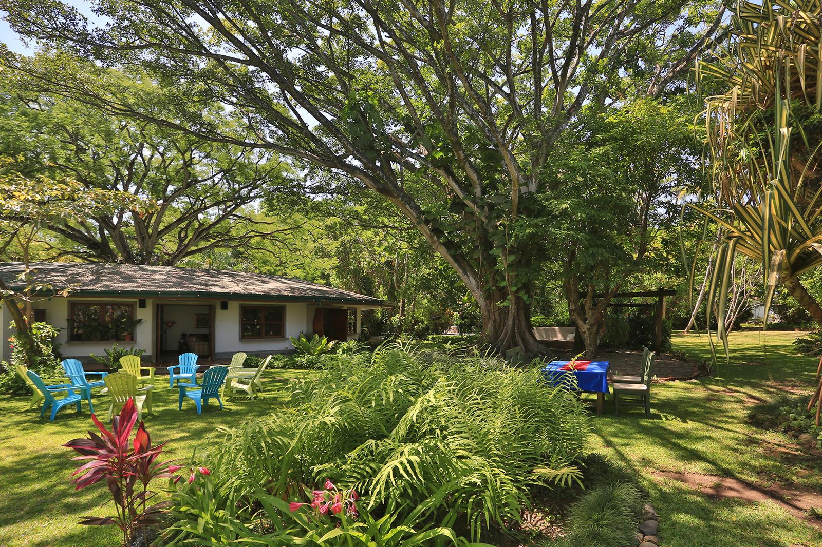 4 Bedroom Home for Sale in Brasil, Santa Ana, Costa Rica — photo 4