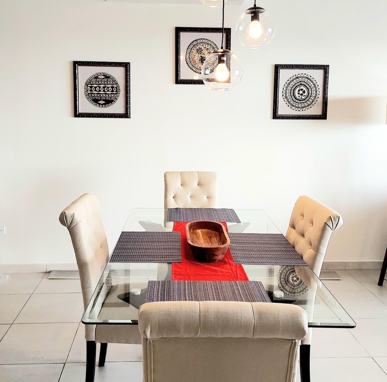 1 Bedroom Waterfront Condo for Sale, Point Blanche, St Maarten — photo 5