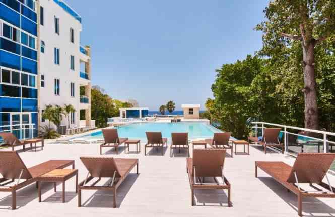 2 Bed Apartment for Sale in Sosua, Puerto Plata — photo 1