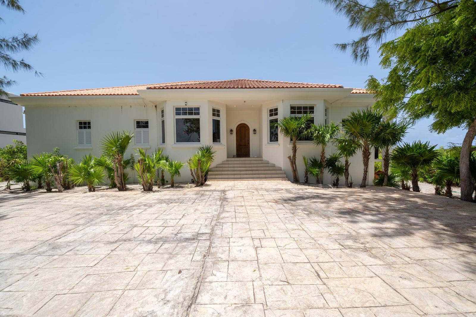 Villa Cecilia NC — photo 2
