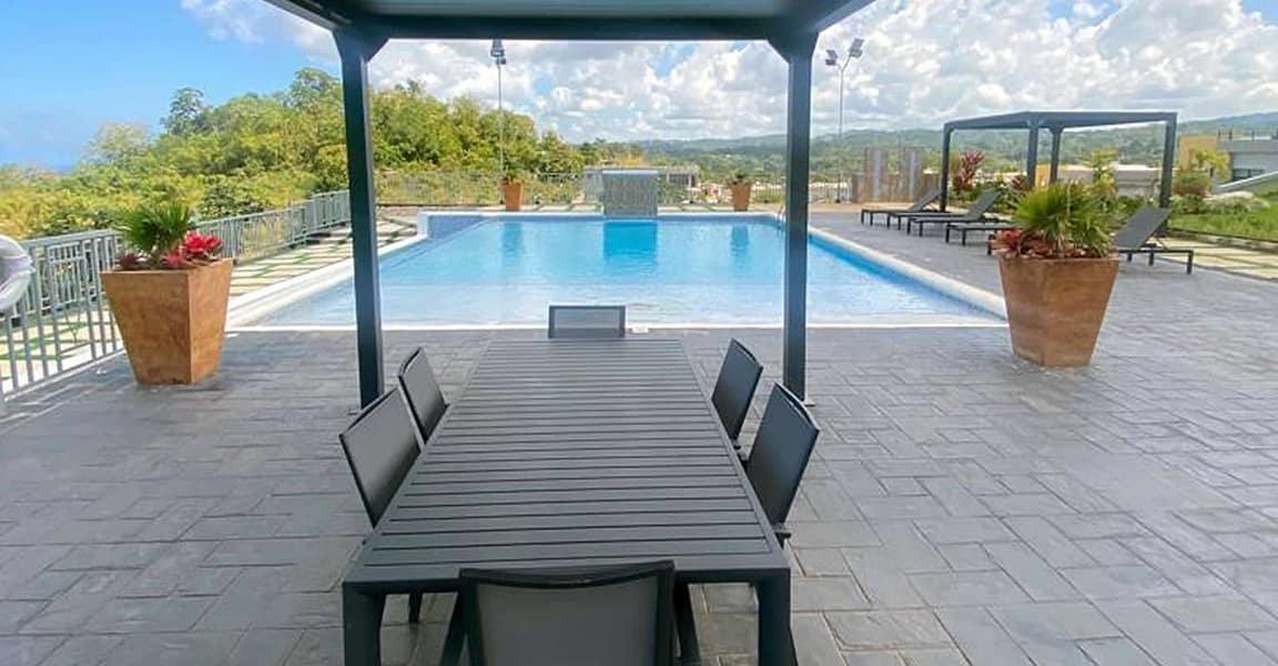 3 Bedroom House for Sale, Pyramid Point, Ocho Rios, St Ann, Jamaica — photo 3