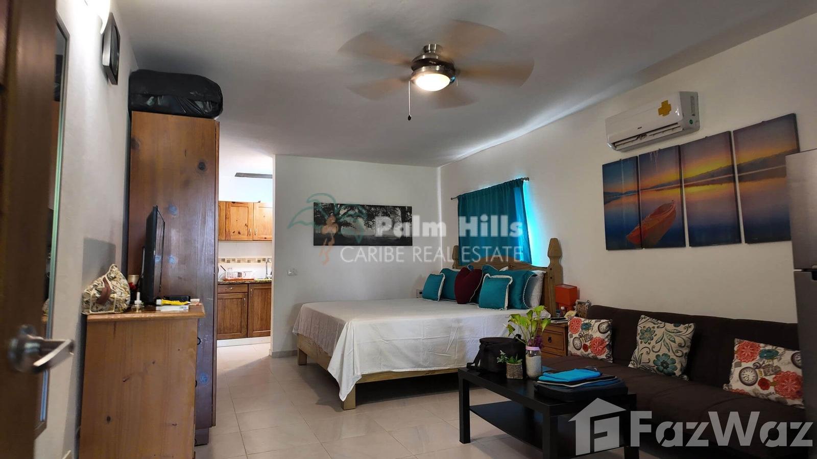 1 Bedroom Apartment for Sale at Cabarete — photo 5