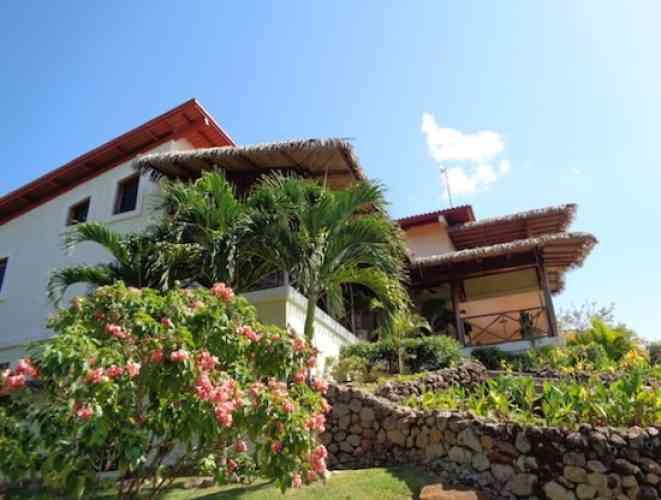 House for sale in Panama — photo 2