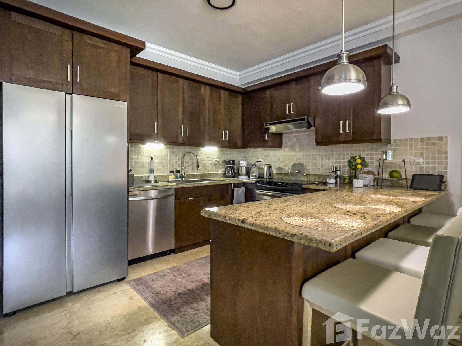3 Bedroom Condo for Sale in Sosua — photo 5