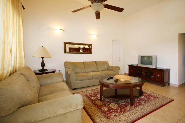Waterfront Apartment Complex with Water Rights For Sale — photo 4