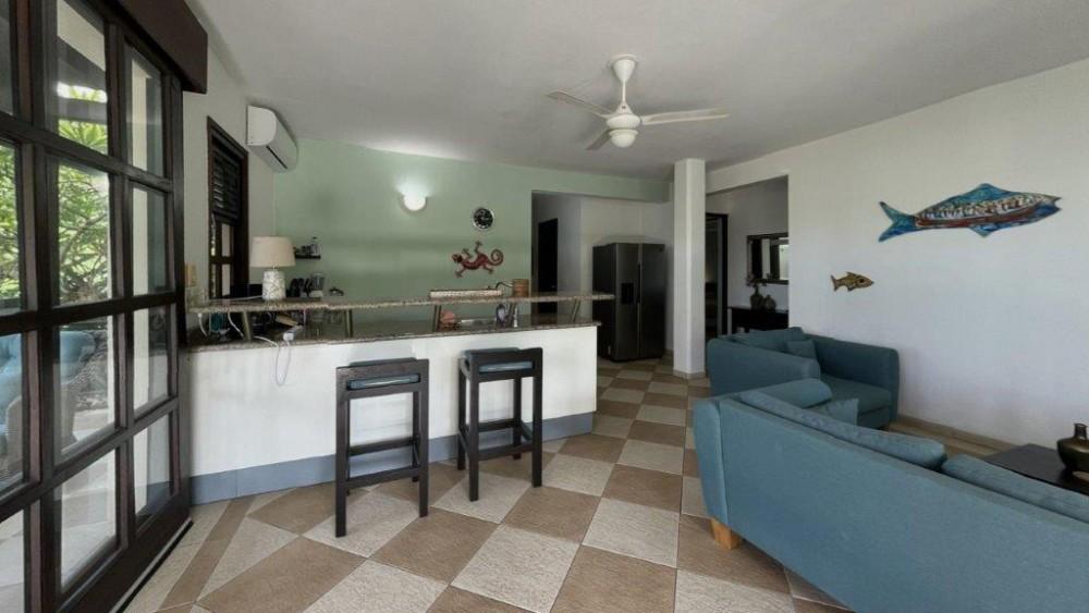 Blue Bay Village - Spacious apartment with good rental potential — photo 4