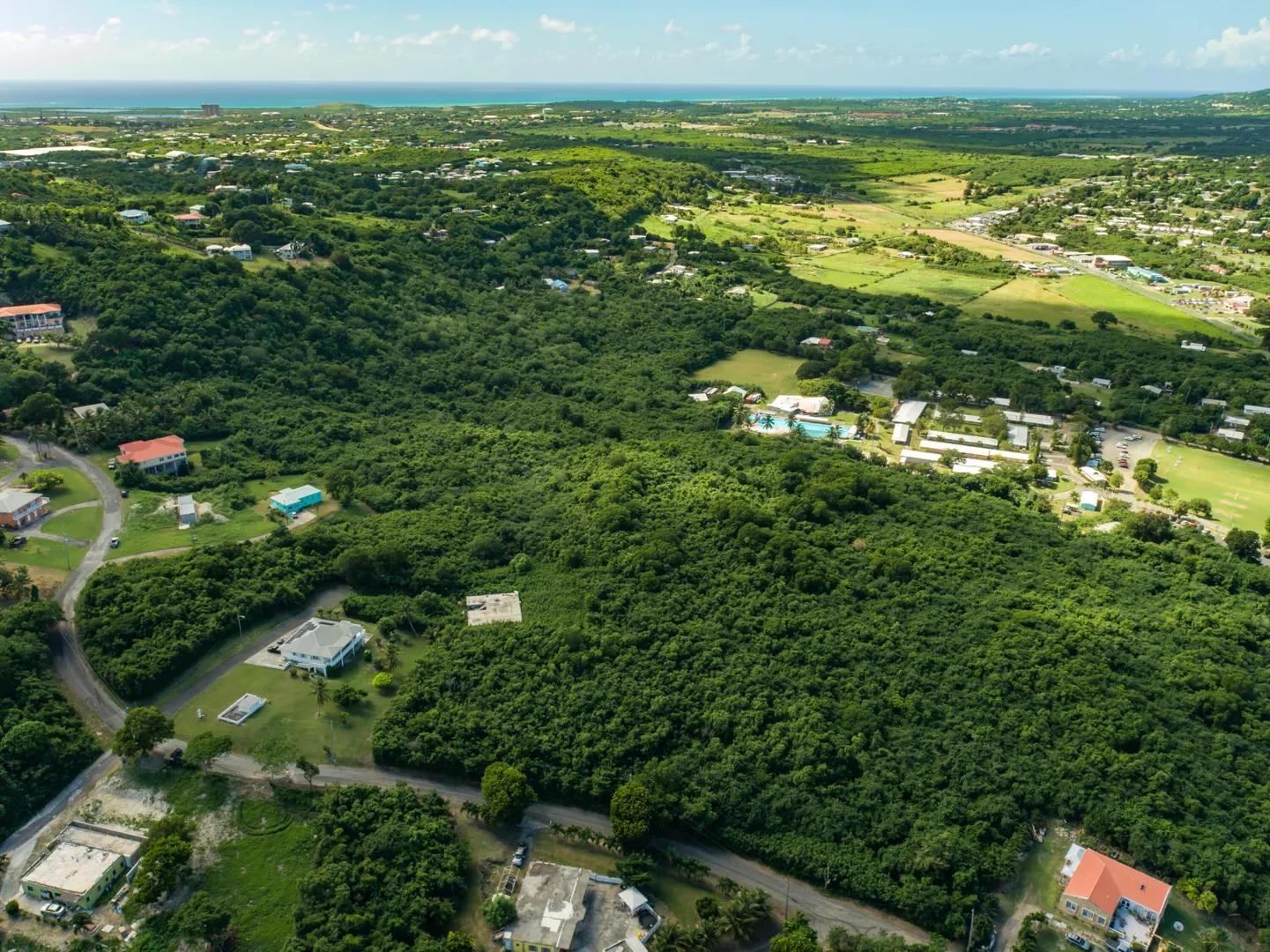 3,4,5,6,6b Concordia Qu Lot — photo 4